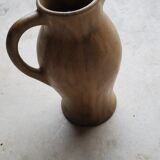 Carafe