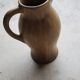 Carafe