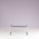 Table d'appoint des années 1980 par Peter Ghyczy pour Ghyczy Studio aux Pays-Bas