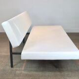 Rob Parry sofa for Gelderland, Netherlands 1950s
