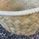 Basket, African basket
