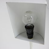 Midcentury floor lamp, 1970s