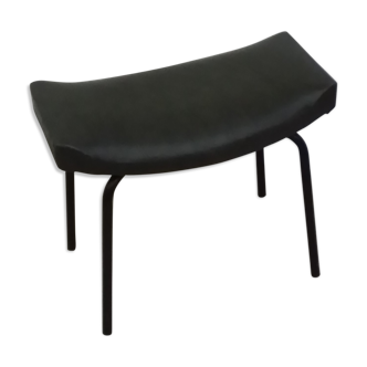 Repose- pieds "taureau" par Pierre Guariche pour Meurop 1960