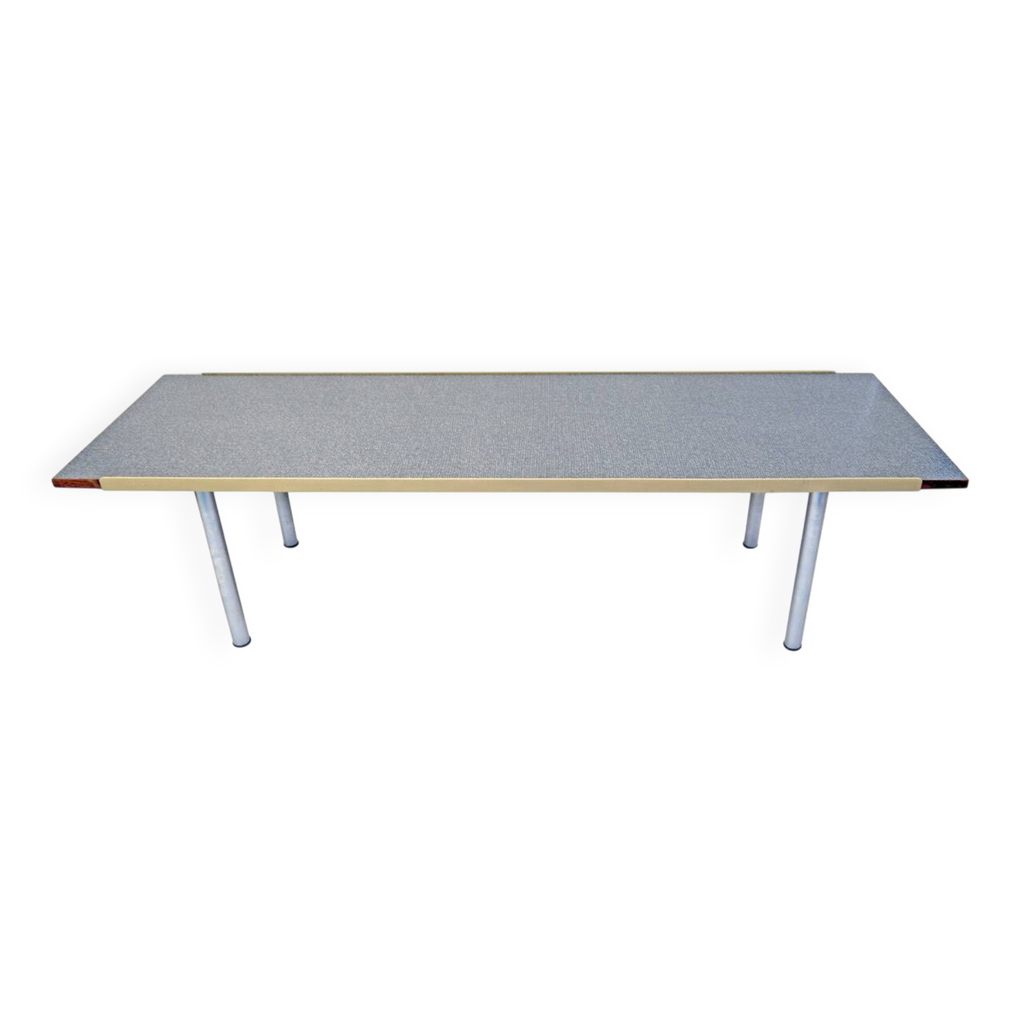 Vintage Cees Braakman coffee table for Pastoe – Dutch design, 1960s