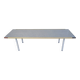 Vintage Cees Braakman coffee table for Pastoe – Dutch design, 1960s
