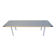 Vintage Cees Braakman coffee table for Pastoe – Dutch design, 1960s