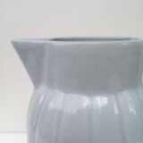 Old Pitcher in Orchies earthenware