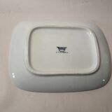 Thomas ( Rosenthal) Eclipse Butter Dish