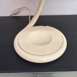 1970s Martinelli Snake Lamp