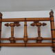 Coatrack