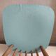 Vintage scandinavian office chair