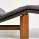 Fauteuil Periplo par Tarcisio Colzani pour Mobil Girgi