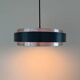 Vintage Fog & Morup Sera - Jo Hammerborg - Danish design lamp