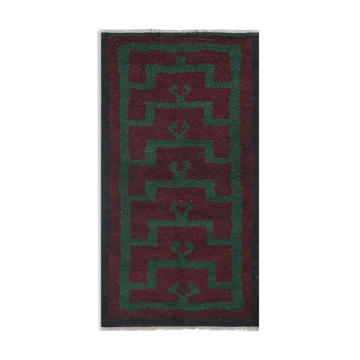 Tapis 120x208cm