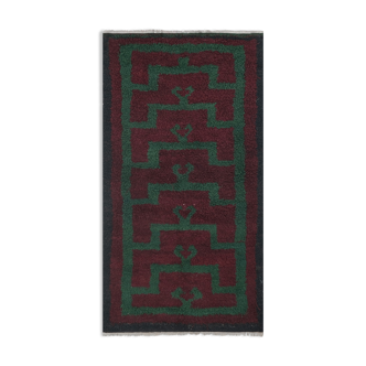 Tapis 120x208cm