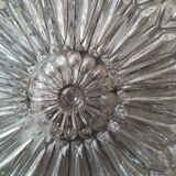 Ceiling light
