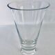 Vase Baccarat