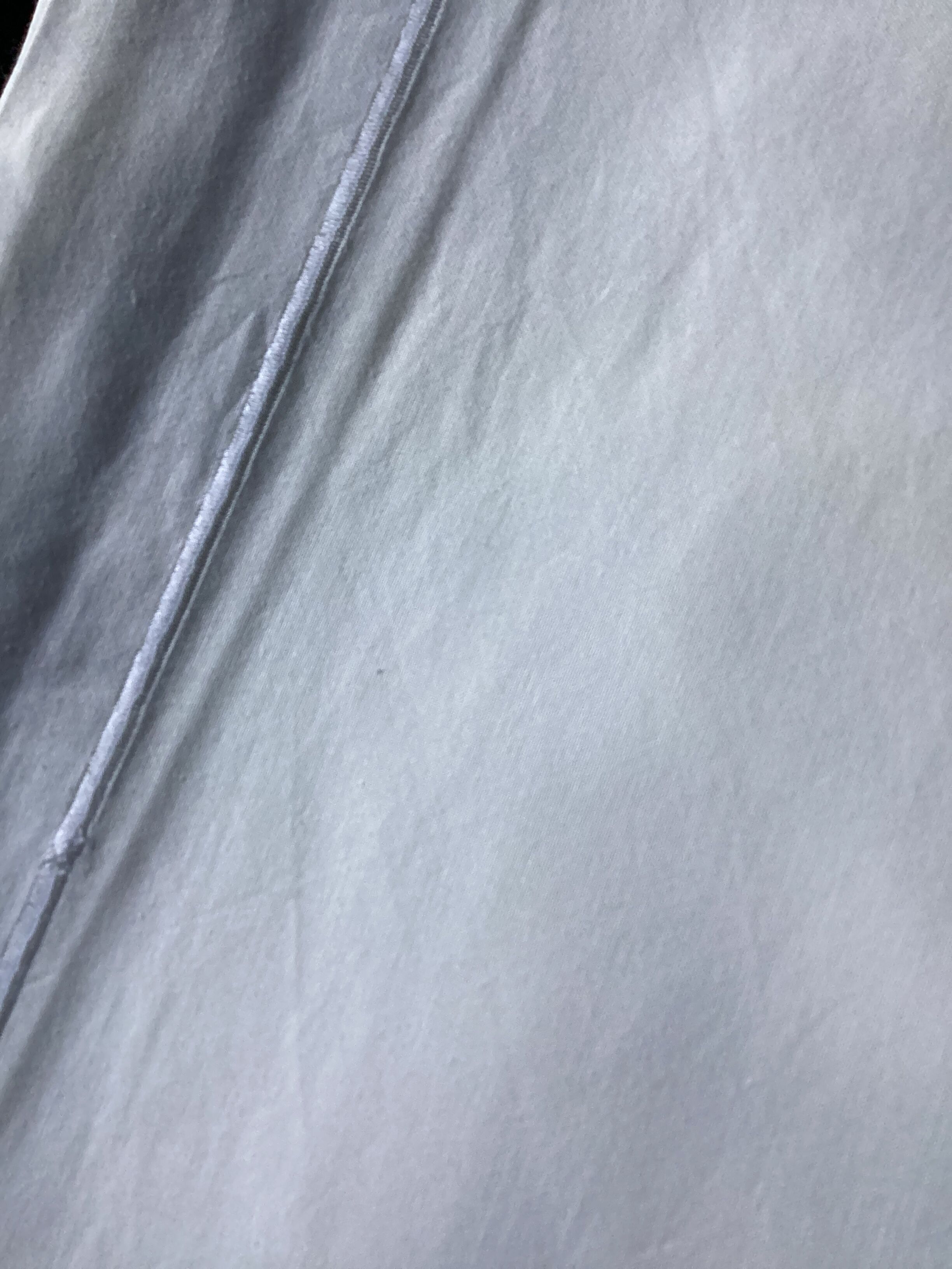Sheet 100% cotton made in Egypt