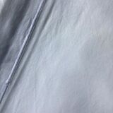 Sheet 100% cotton made in Egypt