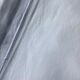 Sheet 100% cotton made in Egypt