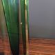 Praticality sommerso murano vase