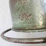 Jielde lamp 2 arms