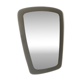 Miroir année 70
