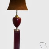Lampe 70