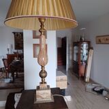 Lampe