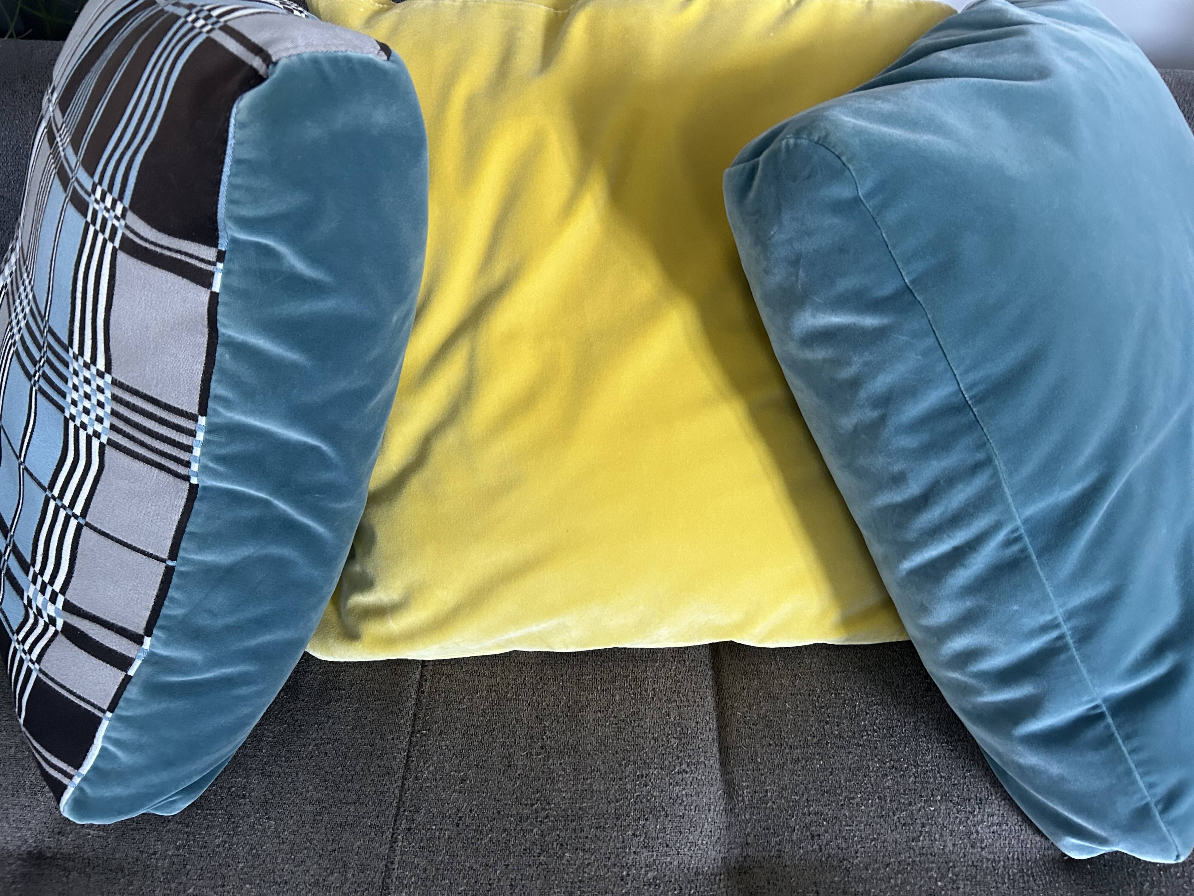 Canapé Roche Bobois