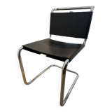 B33 chair by Marcel Breuer