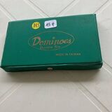 Domino box