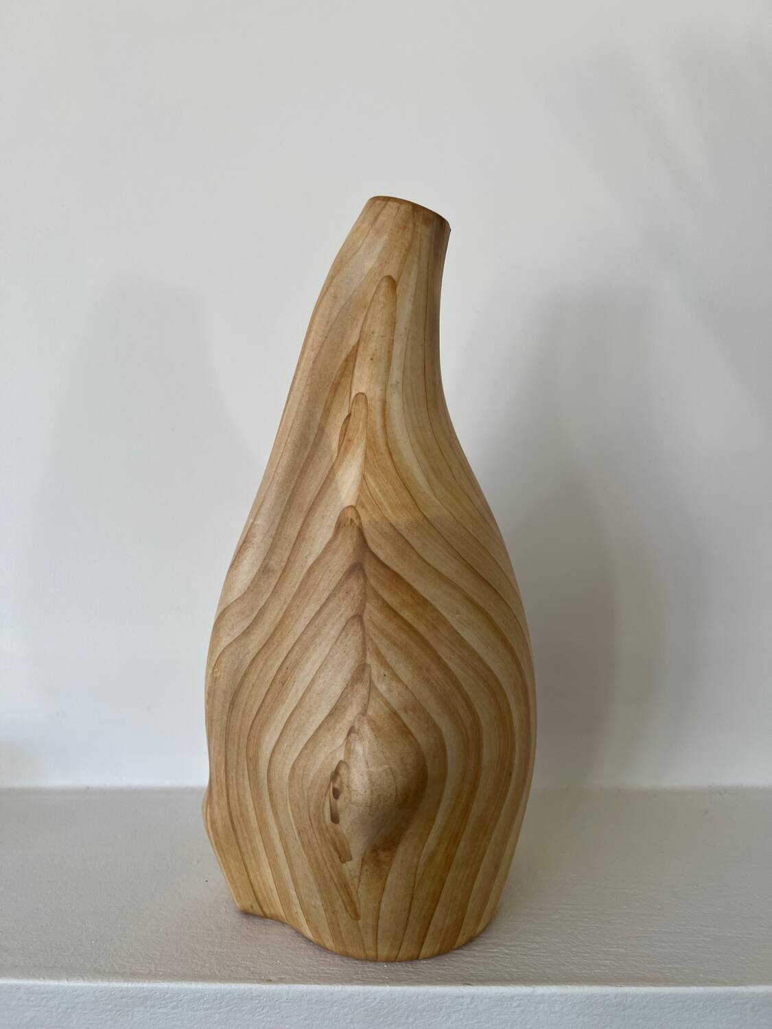 Bottle Vallauris grandjean Jourdan