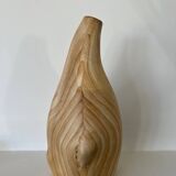 Bottle Vallauris grandjean Jourdan