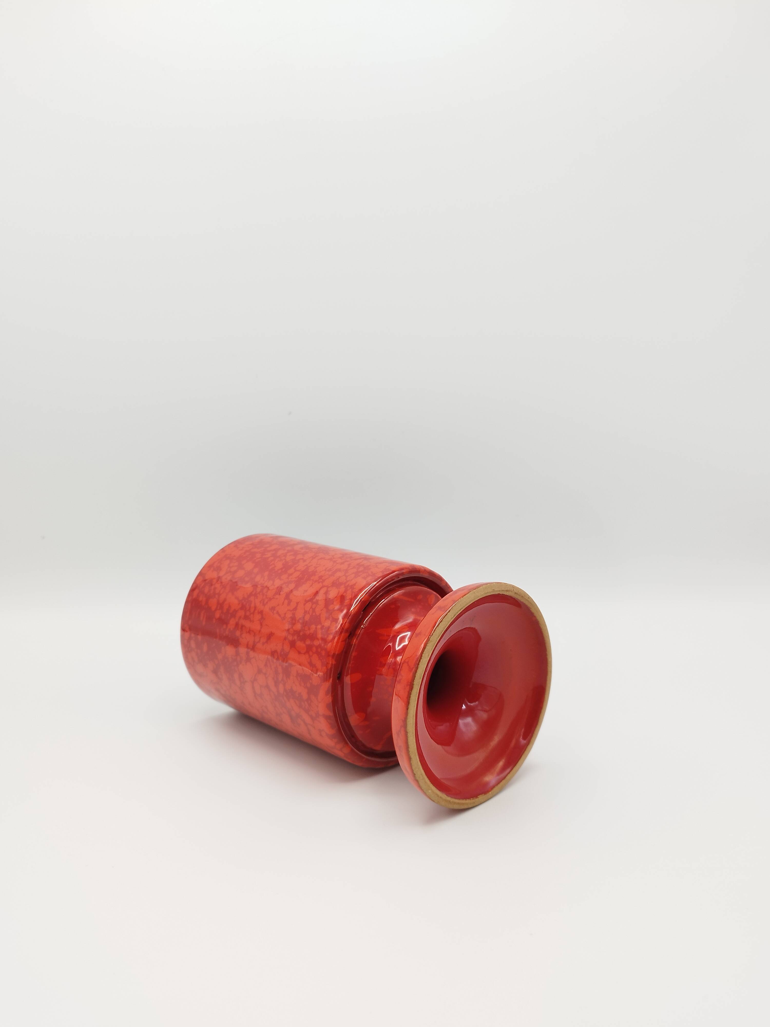 Vintage Italian ceramics
