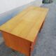 Vintage desk 4 drawers 1 door