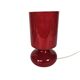 Ikea design - Ikea collectables - model Lykta - mushroom lamp - 1980's