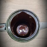 Coffee maker Rambouillet Boch