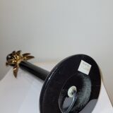 Vintage Le Dauphin table lamp