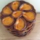 6 oyster plates