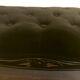 Kare Design padded baroque bench