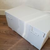 Industrial safe