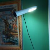 Vintage Ikea lamp from the 80's