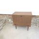 Sideboard, Scandinavian-style bar cabinet
