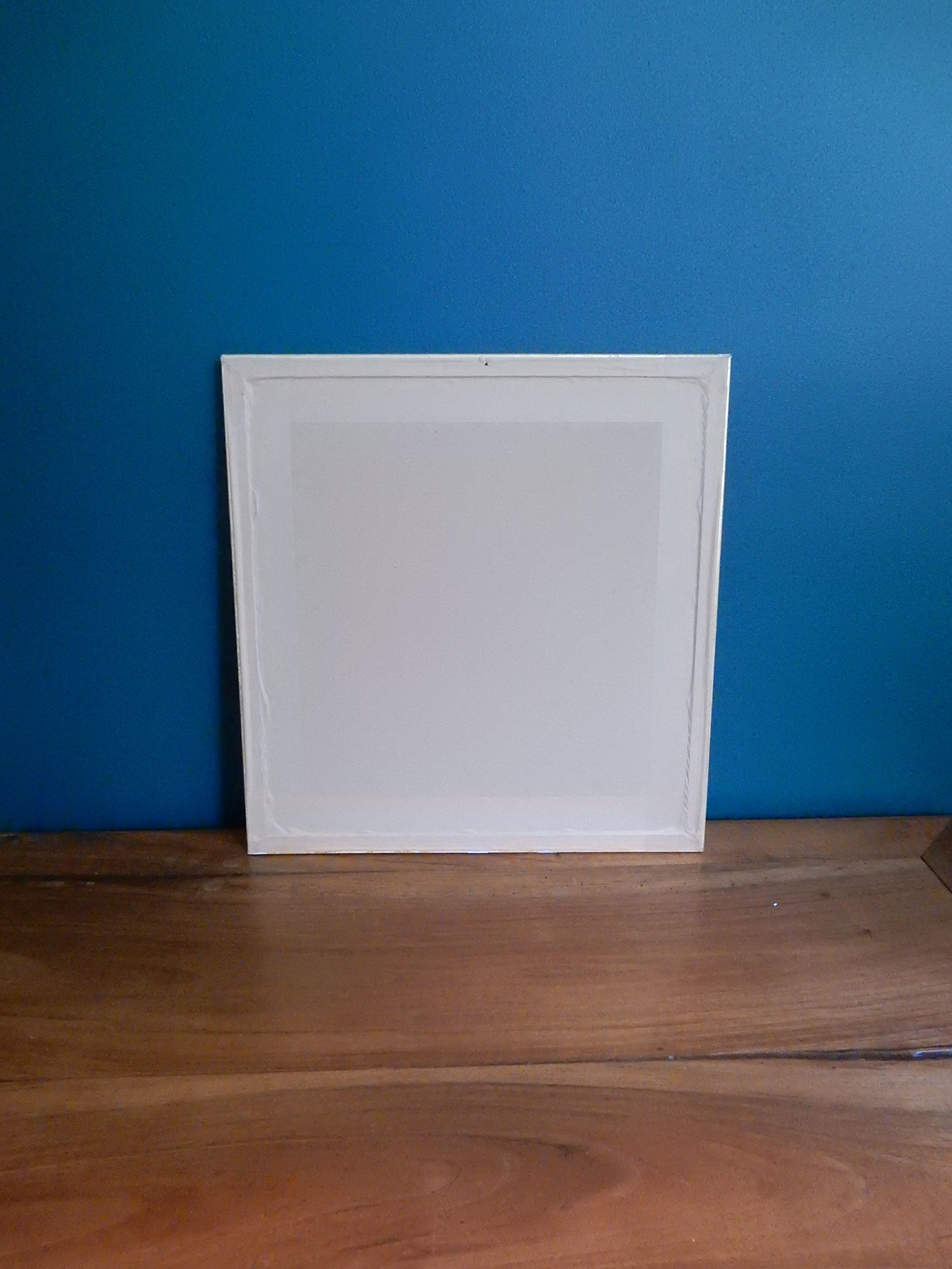 Art Deco illustration luxury car Delaunay Belleville by Charles Martin in 1924