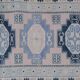 Tapis 95x137 cm
