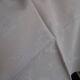 9 cotton napkins damask with flowers 48 x 48 cm