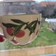 Tea/Coffee service porcelain manufacture Royal Limoges