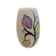 Vase West Germany 101-14 Jasba 1956