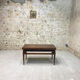 Modular table